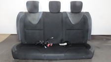 Kit banquette arrière d'occasion  Seclin