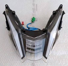 Faro posteriore kymco usato  Perugia