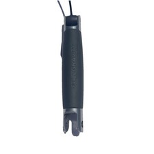 Technogym genuine part for sale  Goose Creek
