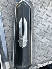 Vintage 1977 1978 for sale  Silver Springs