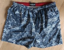 Badehose cean cup gebraucht kaufen  Kisdorf