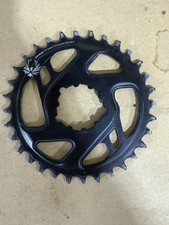Genuine sram sync for sale  Monitor