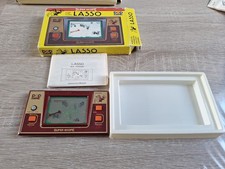 Pop game console d'occasion  Montagne