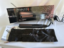 Remington rose shimmer for sale  ROCHFORD