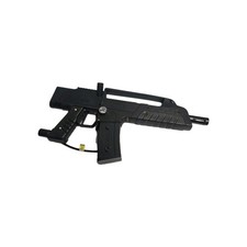 smart parts sp8 for sale  Apopka