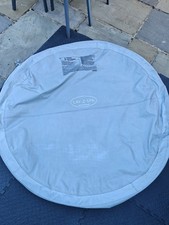 inflatable spa for sale inflatable spa for sale KINGS LANGLEY