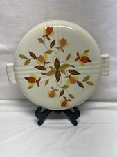 jewel tea dishes for sale jewel tea dishes for sale Monticello