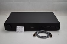 Naim nac 122x for sale  ASHFORD