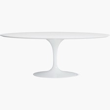 1960s eero saarinen for sale  New York