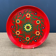 Vintage 1960 70s for sale  SHEFFIELD