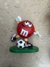 Spender fußballspieler ball gebraucht kaufen  Kelheim