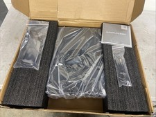Cloudplate rack mount for sale  Columbia