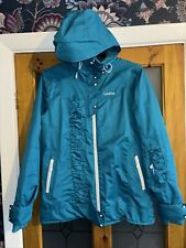 Wed jacket unisex for sale  SUTTON COLDFIELD