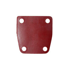 Solex membrane pompe d'occasion  Saint-Germain-les-Belles