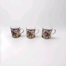 Sadler olde chintz for sale  Framingham