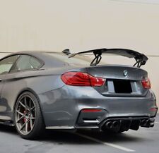 Spoiler vorsteiner style usato  Spedire a Italy