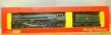 Tri ang hornby for sale  ANDOVER