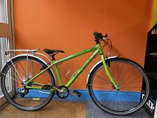 Islabikes beinn lime for sale  LONDON