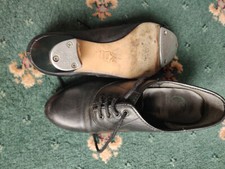 Roch valley tap for sale  COLCHESTER