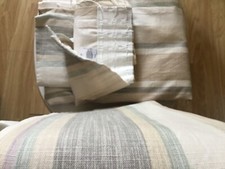 Laura ashley awning for sale  BRIDGWATER