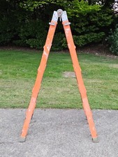 henchman platform ladder for sale henchman platform ladder for sale DOVER