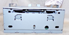 Ford fiesta premium for sale  Williamson
