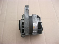 Lichtmaschine generator fiat gebraucht kaufen  Grimmen-Umland lV