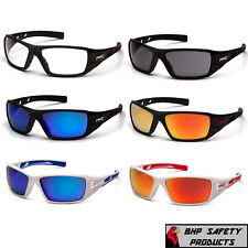 Pyramex velar safety for sale  Atlanta