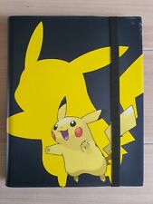 Pokemon lost origins for sale  SWANSEA