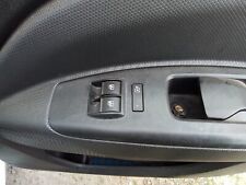 Electric window switch for sale  DONCASTER