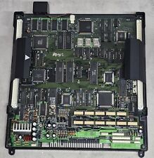 Mother pcb jamma usato  Aversa