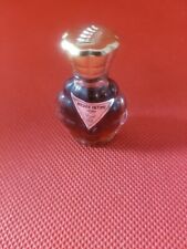 Miniature parfum ancienne d'occasion  Sucy-en-Brie