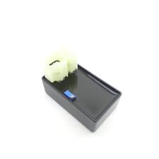 Tuning cdi einstellbar gebraucht kaufen  Aschaffenburg