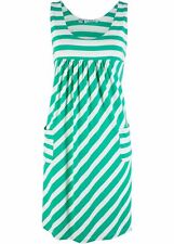 Jerseykleid taschen karibikgr� gebraucht kaufen  Deutschland