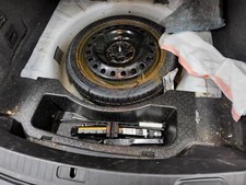 Used spare tire for sale  Columbus