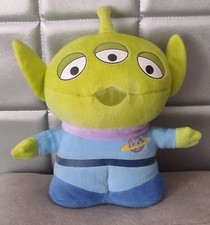 Peluche pupazzo disney usato  Italia