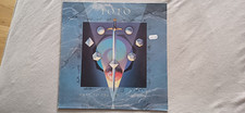 Toto from past gebraucht kaufen  Radebeul