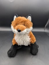 Ganz webkins signature for sale  Denver