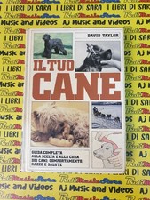 Book libro tuo usato  Vigarano Mainarda