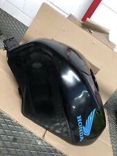 Serbatoio honda vfr usato  Rosate