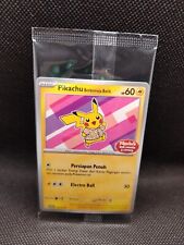 Pokemon pikachu berkemeja usato  Reggio Emilia