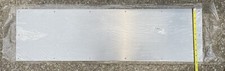 Building & Hardware for sale  Henderson