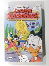 Ltb 179 statue gebraucht kaufen  Berlin