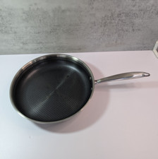Lexi home stainless for sale  Saint Petersburg