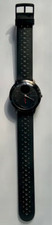 Montre connectée withings d'occasion  Fontenay-sous-Bois