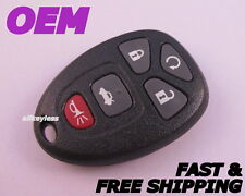 Oem chevrolet buick for sale  Saint Petersburg