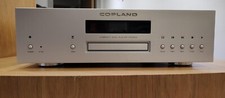 Copland cda823 player for sale  YORK