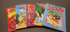 Vtg best coloring for sale  Mount Prospect
