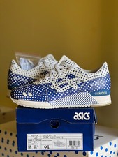 2015 colette asics d'occasion  Longuenesse