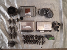 Bmw ecu tcu for sale  Fort Worth